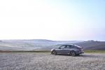 BMW 220d Gran Coupe M Sport 2020 года (WW)